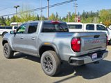 New 2025 GMC Canyon Elevation w/ Convenience Package image 5