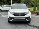 Used 2020 Honda CR-V EX image 3