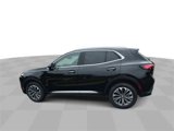 New 2024 Buick Envision Preferred image 6
