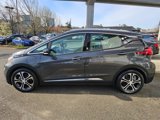 Used 2020 Chevrolet Bolt Premier w/ Infotainment Package image 4