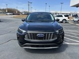 Used 2024 Ford Escape Active image 5