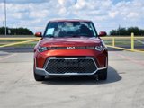 Certified 2023 Kia Soul LX image 2