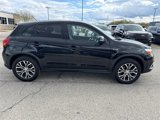 Used 2016 Mitsubishi Outlander Sport ES image 2