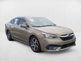 Used 2020 Subaru Legacy Limited w/ Tech Package 2 image 3