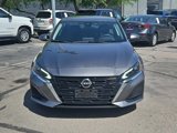 Used 2023 Nissan Altima 2.5 SV image 2