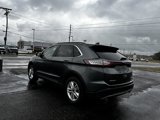 Used 2017 Ford Edge SEL w/ Equipment Group 201A image 3
