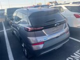 Used 2022 Chevrolet Bolt EUV LT w/ Convenience Package image 3