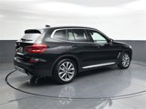Used 2018 BMW X3 xDrive30i image 4