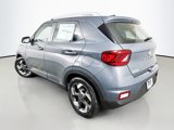 New 2025 Hyundai Venue SEL image 5