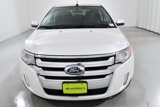 Used 2014 Ford Edge Limited image 3