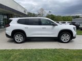 Certified 2024 GMC Acadia Elevation image 5
