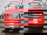 Certified 2021 Ford Mustang Coupe image 5