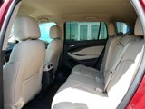 Used 2017 Buick Envision Premium image 5