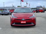Used 2022 Toyota Prius XLE image 5