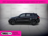 Used 2021 Jeep Grand Cherokee Freedom Edition image 4