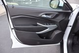 New 2025 Chevrolet Trax LS w/ LS Convenience Package image 3