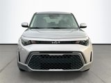 New 2025 Kia Soul LX image 2