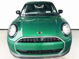New 2025 MINI Cooper S image 2