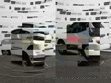 Used 2013 Nissan Rogue S image 4