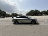 Used 2019 Honda Civic EX image 3