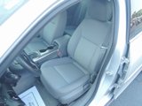 Used 2013 Chevrolet Malibu LS w/ Protection Package image 5