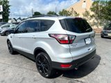 Used 2018 Ford Escape SE w/ SE Sport Appearance Package image 4