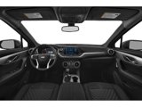 Used 2021 Chevrolet Blazer LT image 5