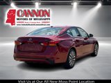 Used 2024 Nissan Altima 2.5 SV image 5