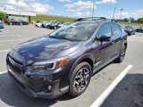 Used 2018 Subaru Crosstrek 2.0i Limited image 2