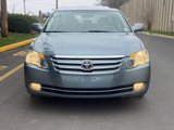 Used 2006 Toyota Avalon XLS image 4