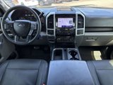 Used 2020 Ford F150 XL w/ Equipment Group 101A Mid image 2