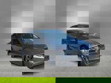 Used 2022 Volkswagen Jetta SE image 2