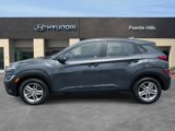 Certified 2022 Hyundai Kona SE image 3