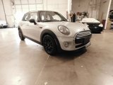 Used 2015 MINI Cooper 4-Door Hardtop image 3