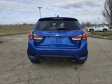Used 2021 Mitsubishi Outlander Sport SE image 5