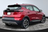 Used 2022 Chevrolet Bolt EUV Premier w/ Sun & Sound Package image 2