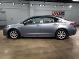 Used 2021 Toyota Corolla LE w/ Carpet Mat Package (TMS) image 4