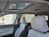 Used 2020 Hyundai Palisade SEL image 5