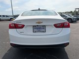 Used 2020 Chevrolet Malibu LS image 5