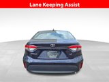 Used 2023 Toyota Corolla LE image 6