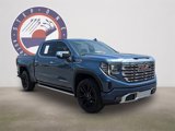 Certified 2024 GMC Sierra 1500 Denali w/ Denali Reserve Package image 1