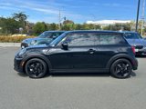 Used 2023 MINI Cooper S image 2