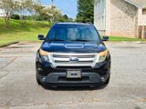Used 2013 Ford Explorer XLT image 4