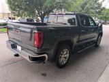 Used 2020 GMC Sierra 1500 SLT image 6