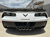 Used 2017 Chevrolet Corvette Z06 w/ Z07 Performance Package image 6