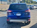 Used 2015 Ford Escape SE image 6