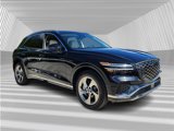 New 2026 Genesis GV70 2.5T image 4