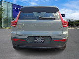 Certified 2024 Volvo XC40 B5 Core w/ Protection Package Premier image 5