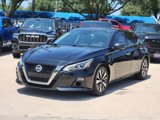 Used 2019 Nissan Altima 2.5 SL image 3