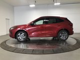 New 2024 Ford Escape ST-Line image 4